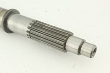 Load image into Gallery viewer, Transmission Input Shaft 13127-0053 116072
