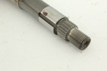 Load image into Gallery viewer, Transmission Input Shaft 13127-0053 116072
