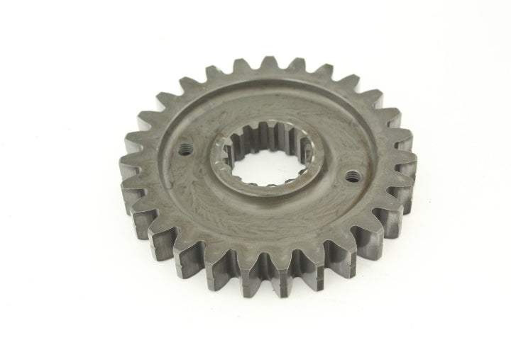 Output Driven Gear 13262-0014 116073