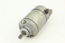 Load image into Gallery viewer, Starter Motor 21163-0037 116074
