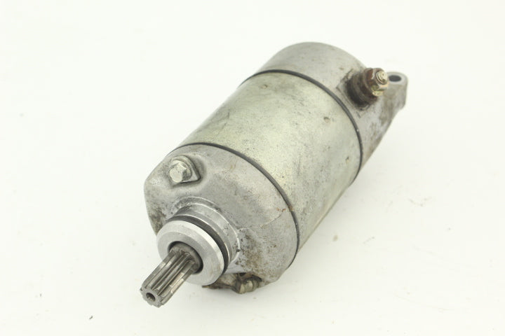 Starter Motor 21163-0037 116074