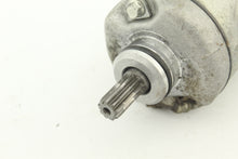 Load image into Gallery viewer, Starter Motor 21163-0037 116074
