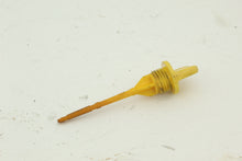 Load image into Gallery viewer, OIl Dipstick 16115-0001 116080
