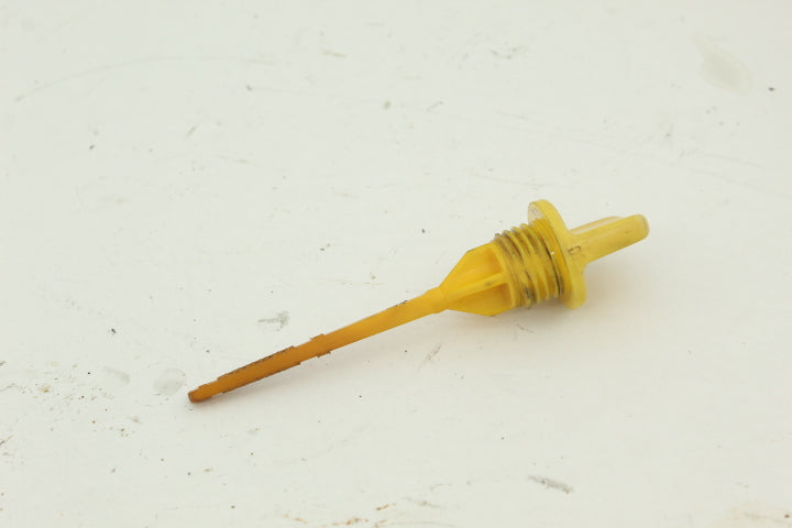 OIl Dipstick 16115-0001 116080