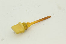 Load image into Gallery viewer, OIl Dipstick 16115-0001 116080
