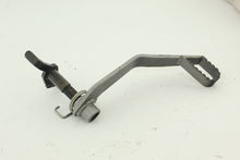 Load image into Gallery viewer, Rear Foot Brake Pedal 43001-0011-HN 116083
