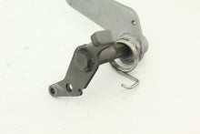 Load image into Gallery viewer, Rear Foot Brake Pedal 43001-0011-HN 116083
