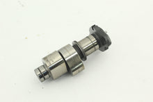 Load image into Gallery viewer, Front Camshaft 49118-0001 116095
