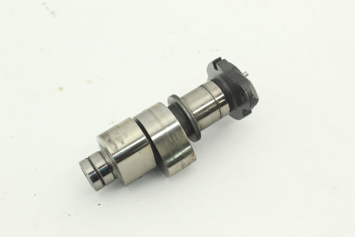 Front Camshaft 49118-0001 116095