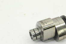 Load image into Gallery viewer, Front Camshaft 49118-0001 116095
