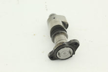 Load image into Gallery viewer, Front Camshaft 49118-0001 116095
