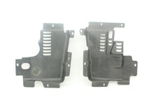 Load image into Gallery viewer, Front Wheel Well Panels 5438976-070 116104
