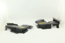 Load image into Gallery viewer, Front Wheel Well Panels 5438976-070 116104
