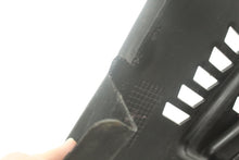 Load image into Gallery viewer, Front Wheel Well Panels 5438976-070 116104
