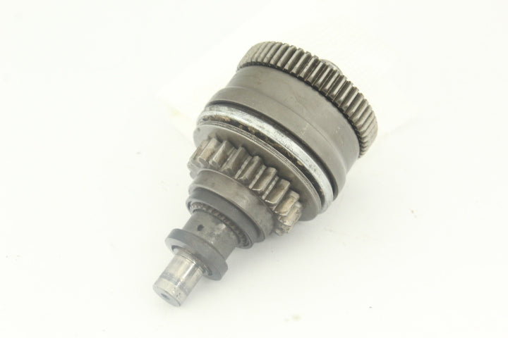 Starter Bendix 4012614 1161110