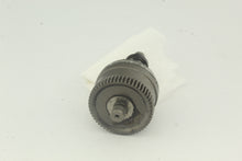 Load image into Gallery viewer, Starter Bendix 4012614 1161110
