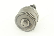 Load image into Gallery viewer, Starter Bendix 4012614 1161110

