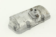 Load image into Gallery viewer, Cylinder Head Cover 5137292 1161111
