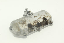 Load image into Gallery viewer, Cylinder Head Cover 5137292 1161111
