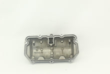 Load image into Gallery viewer, Cylinder Head Cover 5137292 1161111
