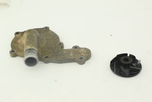 Load image into Gallery viewer, Water Pump Cover w/ Impeller 5631882 1161121
