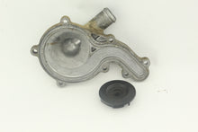 Load image into Gallery viewer, Water Pump Cover w/ Impeller 5631882 1161121
