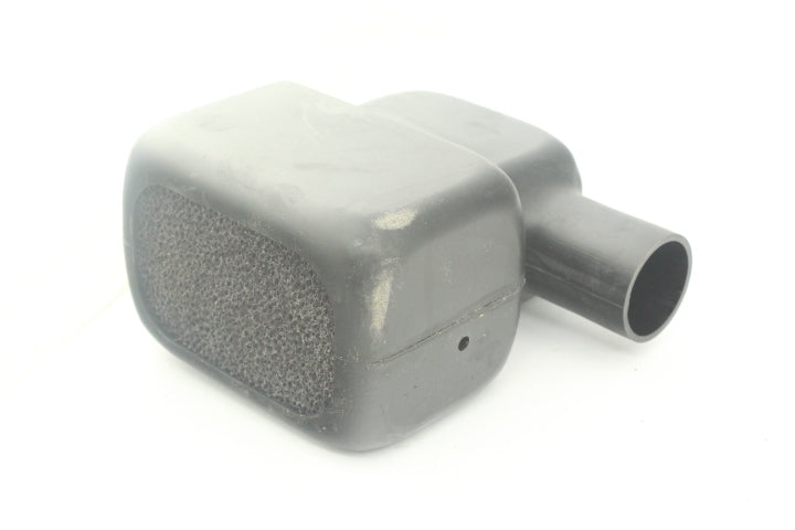 Side Baffle Box 5439297 116114