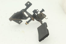 Load image into Gallery viewer, Throttle Pedal 1018364-329 116119
