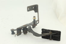 Load image into Gallery viewer, Throttle Pedal 1018364-329 116119
