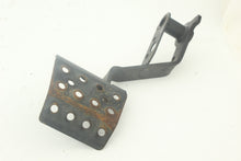 Load image into Gallery viewer, Brake Pedal 1016349-067 116120
