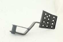 Load image into Gallery viewer, Brake Pedal 1016349-067 116120
