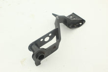 Load image into Gallery viewer, Brake Pedal 1016349-067 116120
