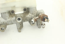 Load image into Gallery viewer, Rear Brake Master Cylinder 1912463 116122
