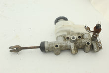 Load image into Gallery viewer, Rear Brake Master Cylinder 1912463 116122
