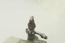 Load image into Gallery viewer, Rear Brake Master Cylinder 1912463 116122
