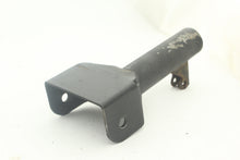 Load image into Gallery viewer, Tilt Steering Column 1017722-521 116123
