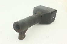 Load image into Gallery viewer, Tilt Steering Column 1017722-521 116123
