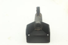 Load image into Gallery viewer, Tilt Steering Column 1017722-521 116123
