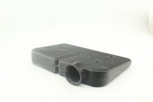 Load image into Gallery viewer, Rear Clutch Baffle 5438550 116149
