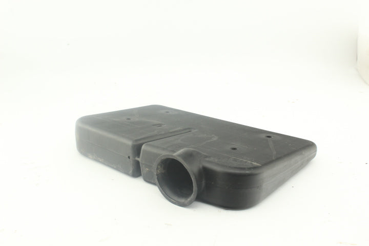 Rear Clutch Baffle 5438550 116149