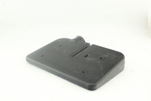 Load image into Gallery viewer, Rear Clutch Baffle 5438550 116149
