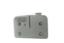 Load image into Gallery viewer, Rear Clutch Baffle 5438550 116149

