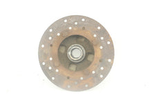 Load image into Gallery viewer, Rear Wheel Hub 5135113-067 116167

