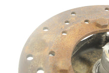 Load image into Gallery viewer, Rear Wheel Hub 5135113-067 116167

