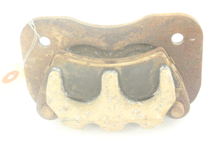 Rear Left Brake Caliper 1911427 116171