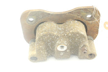 Load image into Gallery viewer, Rear Left Brake Caliper 1911427 116171
