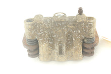 Load image into Gallery viewer, Rear Left Brake Caliper 1911427 116171
