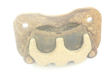 Load image into Gallery viewer, Rear Right Brake Caliper 1911429 116172

