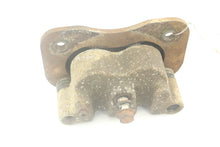 Load image into Gallery viewer, Rear Right Brake Caliper 1911429 116172
