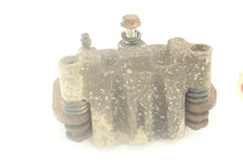 Load image into Gallery viewer, Rear Right Brake Caliper 1911429 116172
